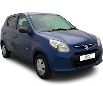 Maruti Alto 800-img